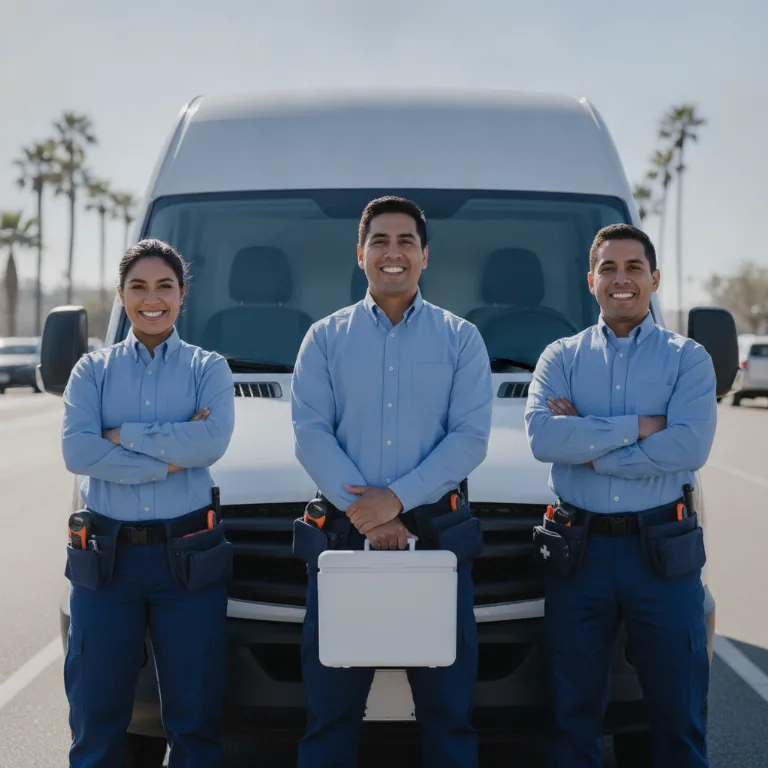 Farmacia de Guardia equipo en Cuernavaca