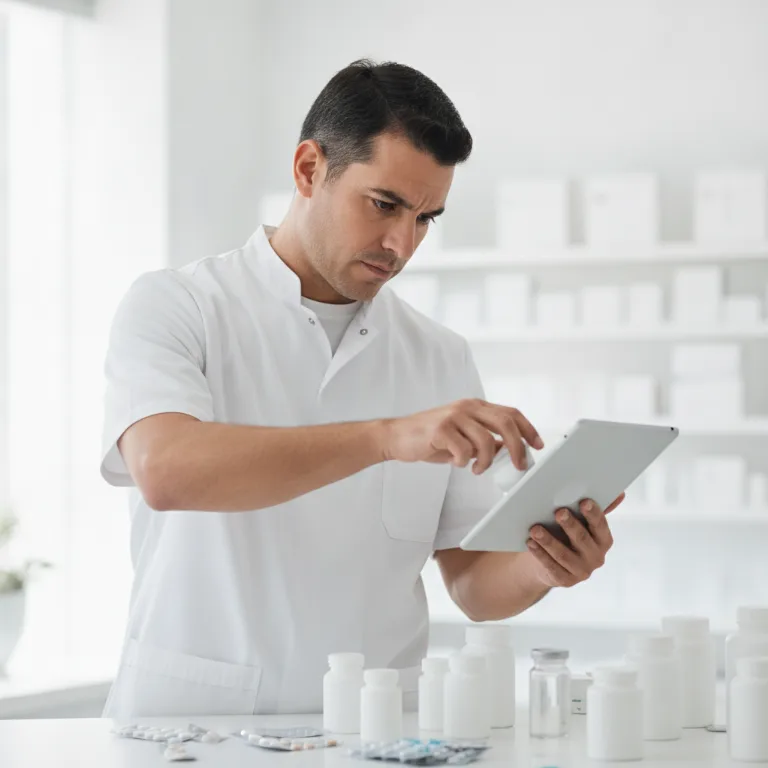 Farmacia de Guardia servicio en Cuernavaca